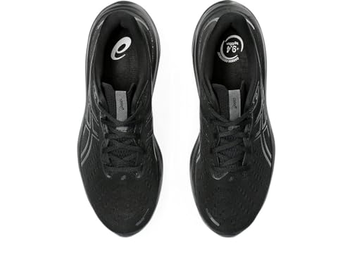 Men's Gel-Cumulus 26 Running Shoe T773