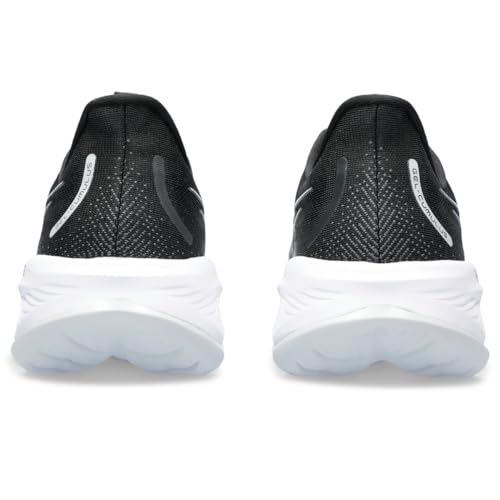 Men's Gel-Cumulus 26 Running Shoe T773