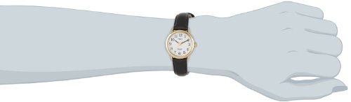 Women's Easy Reader Watch Q415001