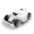 LUBA 2 AWD Series Robot Lawnmower