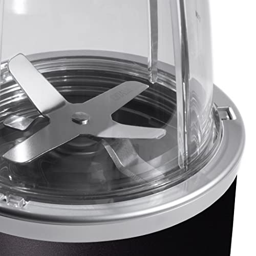 Food blender S73070