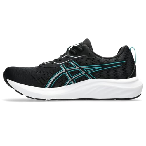 Men's Running Shoes E900018