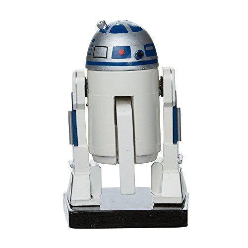 Star Wars Nutcracker R2D2 7-Inch A3147
