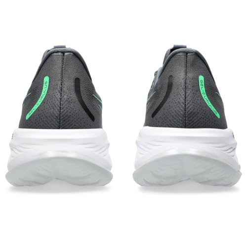 Men's Gel-Cumulus 26 Running Shoe T773