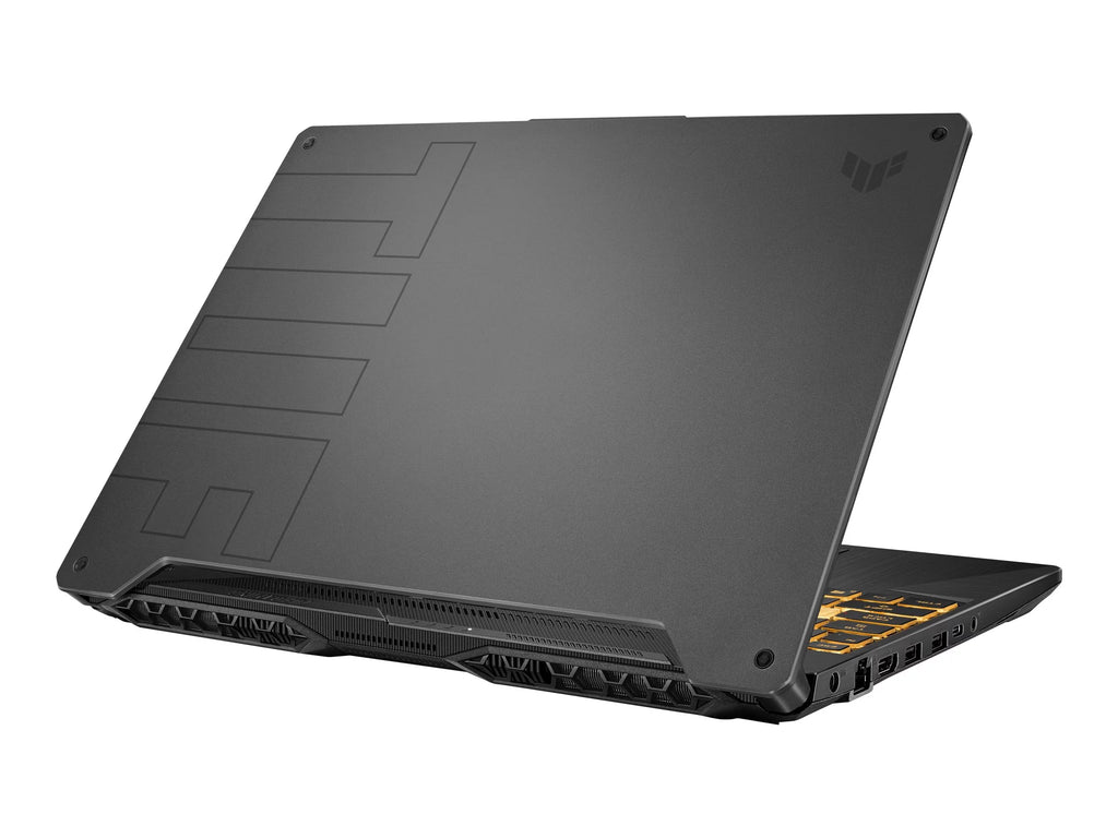 Gaming Laptop 15.6" FHD 144Hz, Core i5, RTX 3050 Ti, 16GB RAM, 512GB SSD B806