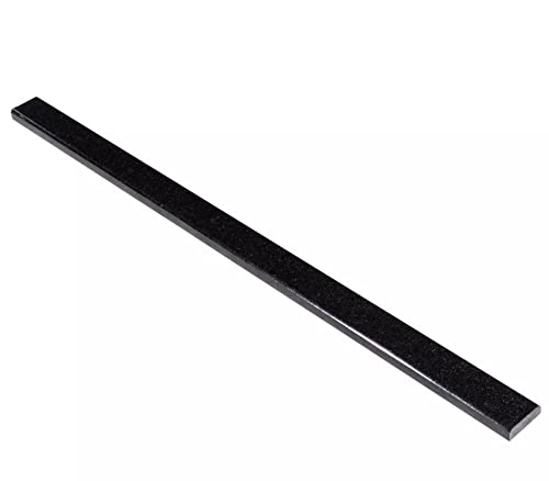 Polished Marble Window Sill and Door Threshold T498