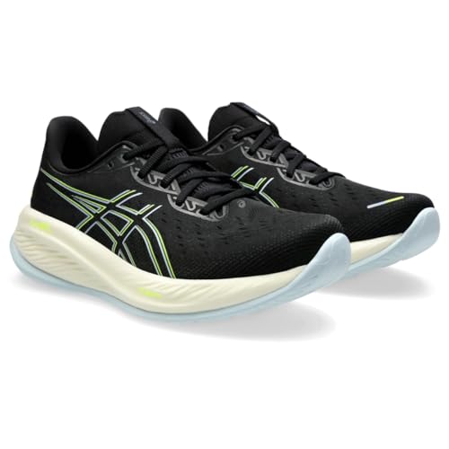 Men's Gel-Cumulus 26 Running Shoe T773