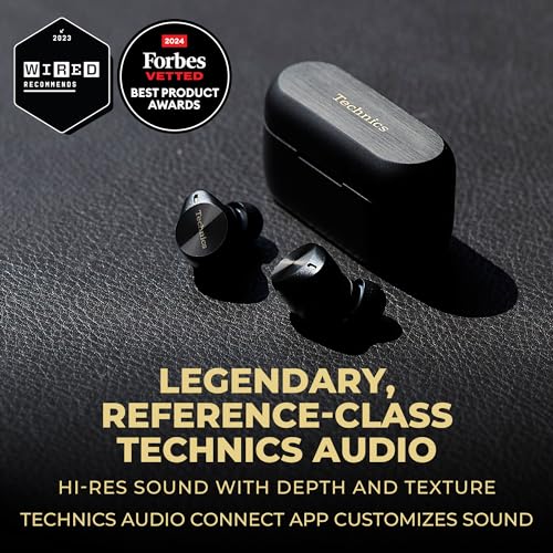 Wireless Bluetooth Earbuds with Noise Cancelling L35099