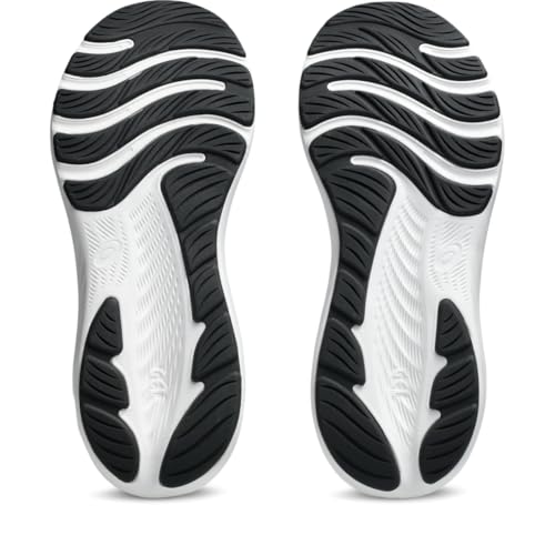 Men's Running Shoes E900018