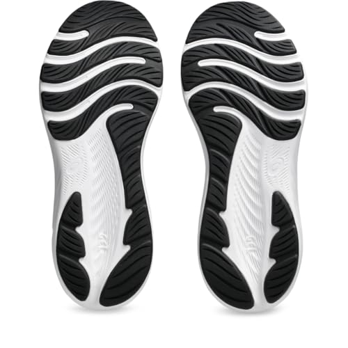 Men's Running Shoes E900018