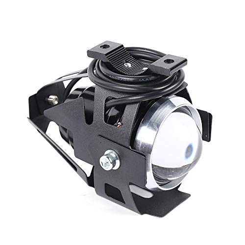 Electric Tricycle Motor Kit, 48V 750W Bicycle Trike Conversion Kit P150761