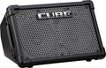 Roland CUBE Street EX 2x8" 50-watt Battery Powered Combo Amp