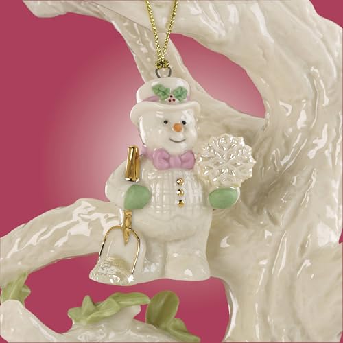 10-Piece Nutcracker Ornament Set, Multicolor U3245
