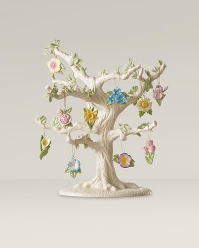 10-Piece Nutcracker Ornament Set, Multicolor U3245