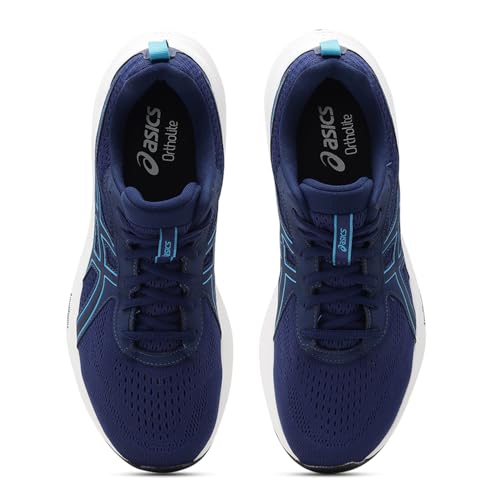 Men's Running Shoes E900018