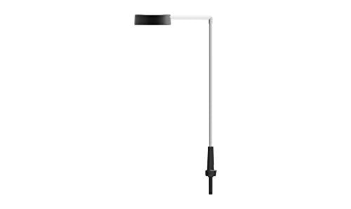 Container Water Feature Kit with Waterfall Fountain, Pump & Filtration for Indoor & Outdoor Mini Pond O74793