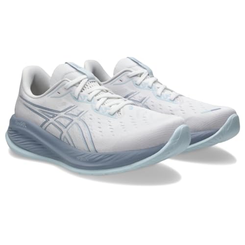 Men's Gel-Cumulus 26 Running Shoe T773