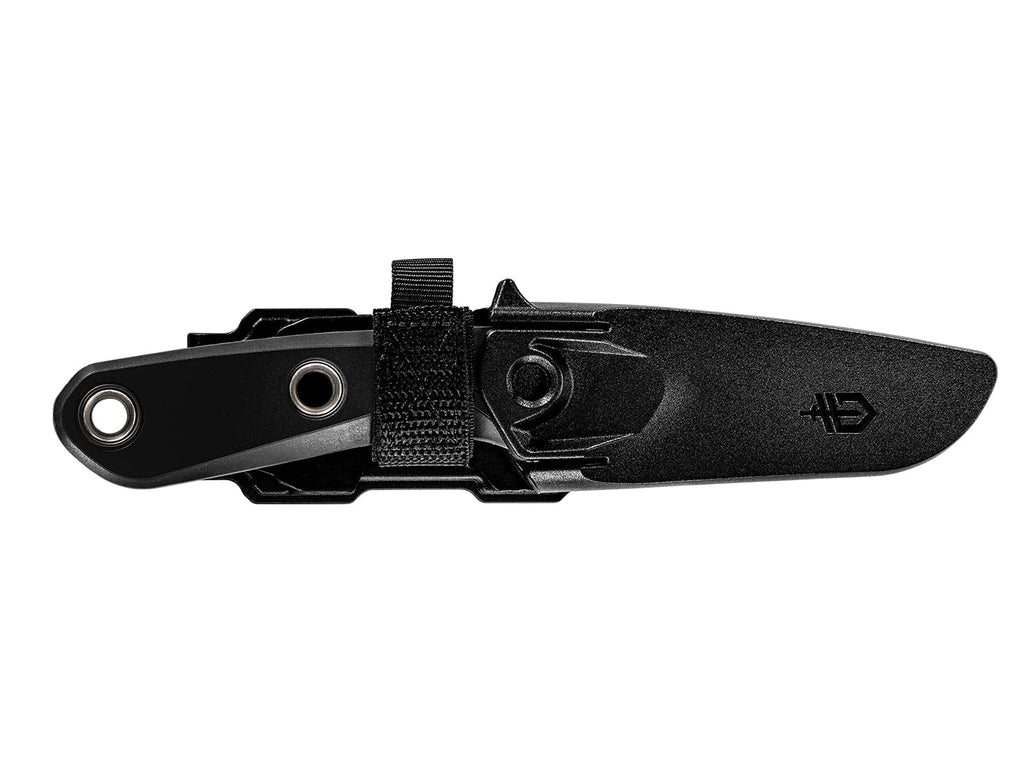 Fixed Blade Knife for Camping, Fishing & Hunting L85494