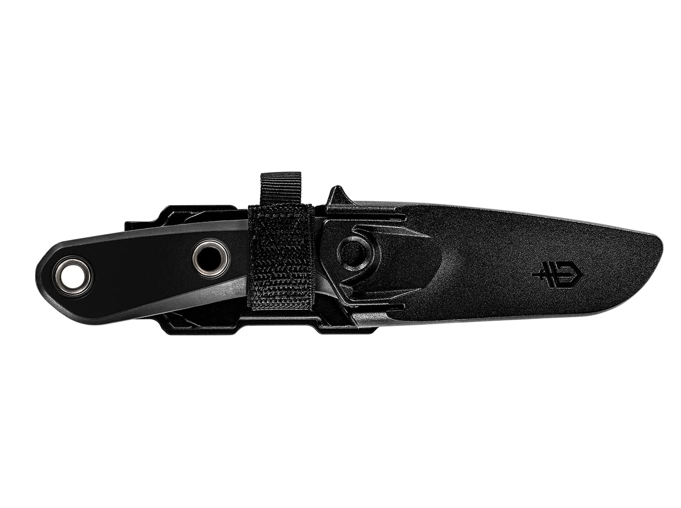 Fixed Blade Knife for Camping, Fishing & Hunting L85494