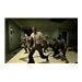 Left 4 Dead Game of the Year Edition - Xbox 360 V9563