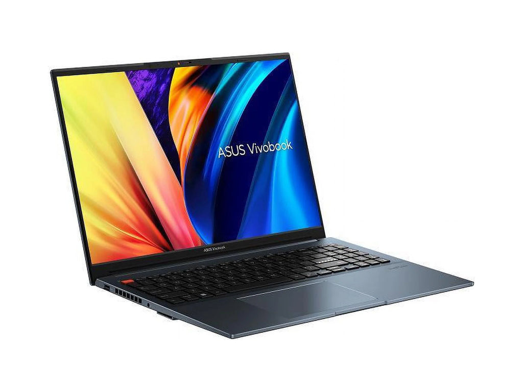 16" Laptop, Intel Core i9, 16GB RAM, 512GB SSD, Windows 11 L10123