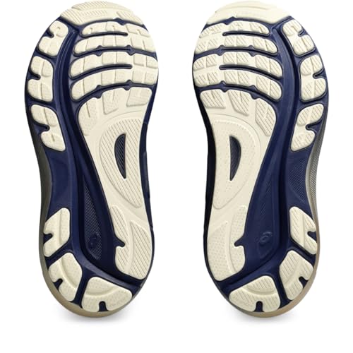 Men's Gel-Kayano 31 Running Shoes L3375