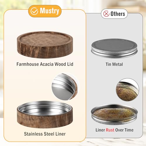 Glass Drink Dispenser with Stand and Spigot, 1 Gallon, Set of 2 I5509