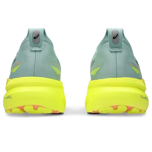 Men's Gel-Kayano 31 Running Shoes L3375