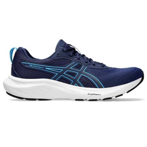 Men's Running Shoes E900018