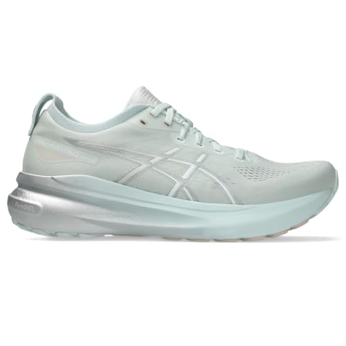 Men's Gel-Kayano 31 Running Shoes L3375