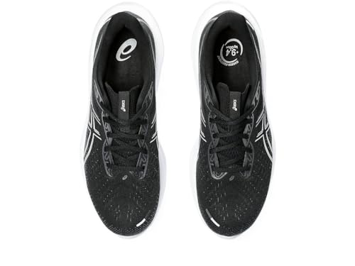 Men's Gel-Cumulus 26 Running Shoe T773