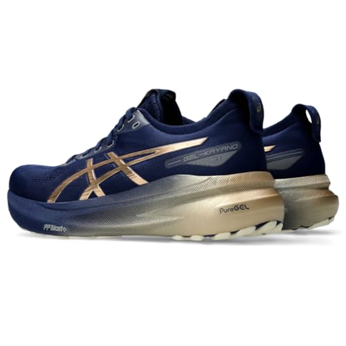 Men's Gel-Kayano 31 Running Shoes L3375
