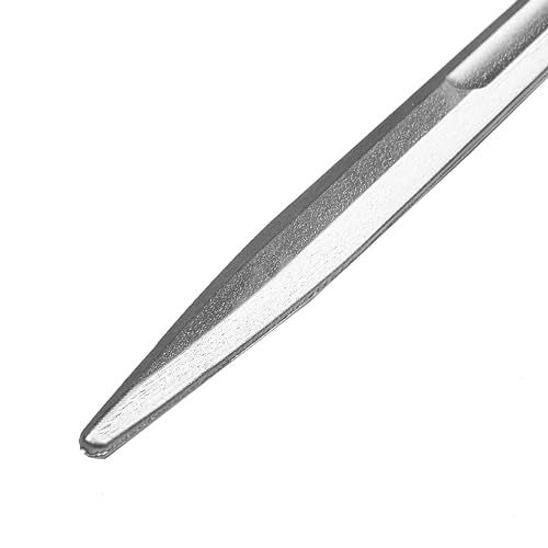 Medieval Foam Practice Sword for Cosplay LARP Halloween T827