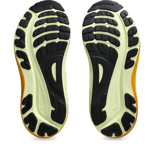 Men's Gel-Kayano 31 Running Shoes L3375