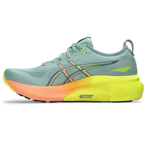 Men's Gel-Kayano 31 Running Shoes L3375