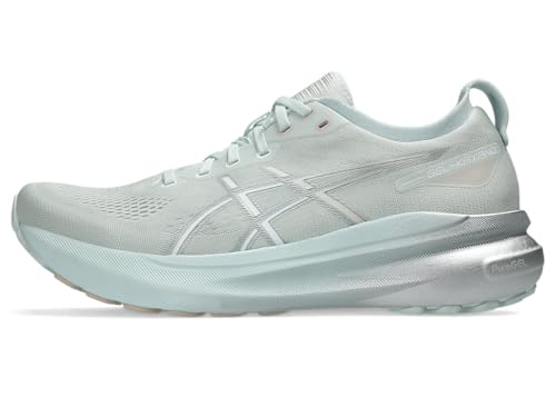 Men's Gel-Kayano 31 Running Shoes L3375