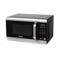 Cuisinart CMW-70, Stainless Steel Microwave Oven