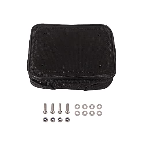 Motorcycle Front and Rear Fender Tool Bag F897