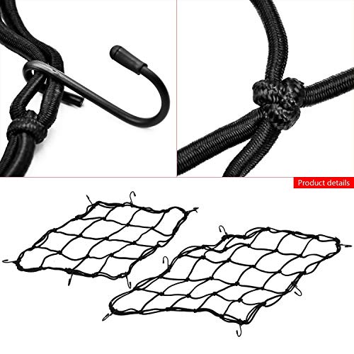 Motorcycle Net O27029