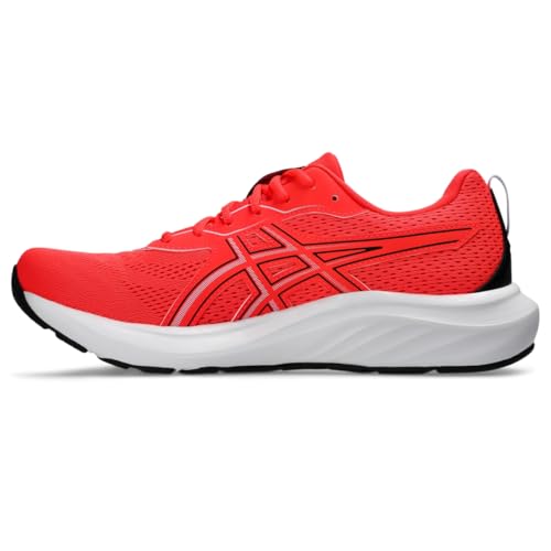 Men's Running Shoes E900018