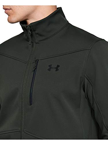 Men's Thermal Insulated Winter Jacket Q910