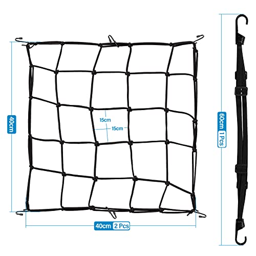 Motorcycle Net O27029