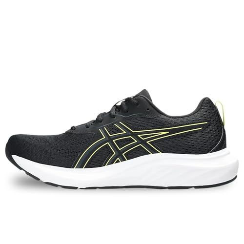 Men's Running Shoes E900018