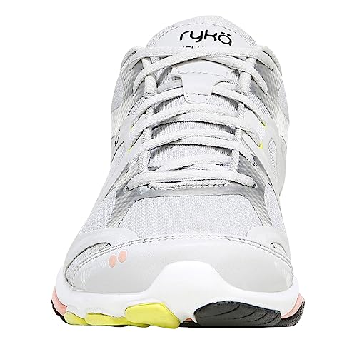 Women's Cross Trainer Shoe C751