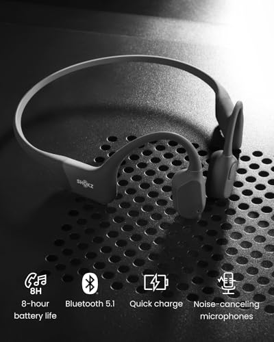 Over Ear Bluetooth headphones S810