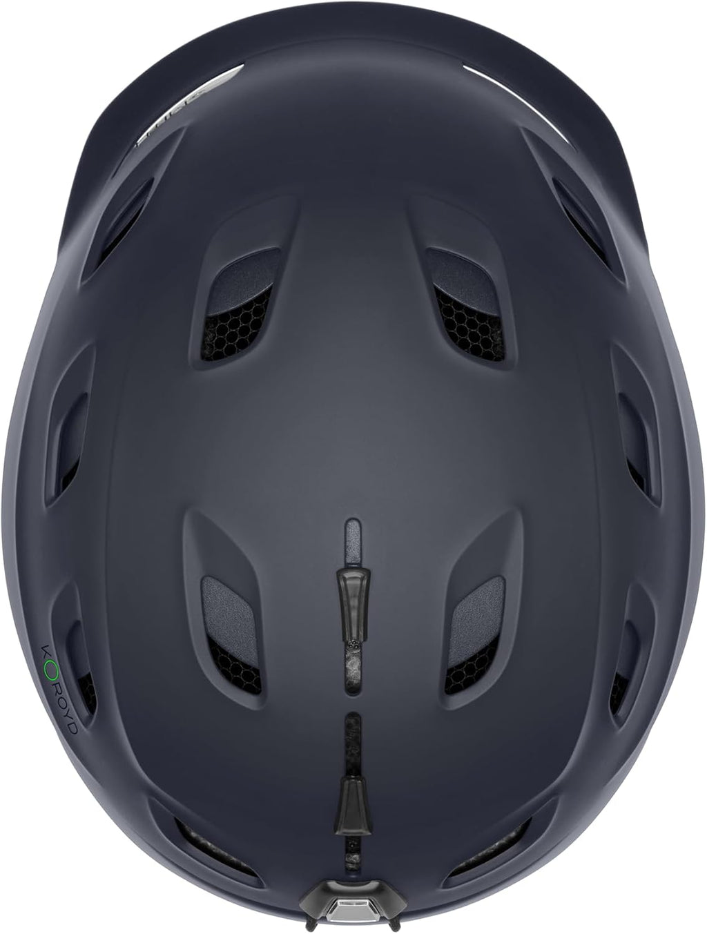 Adult Snowsports Helmet with MIPS Technology for Skiing & Snowboarding X4332