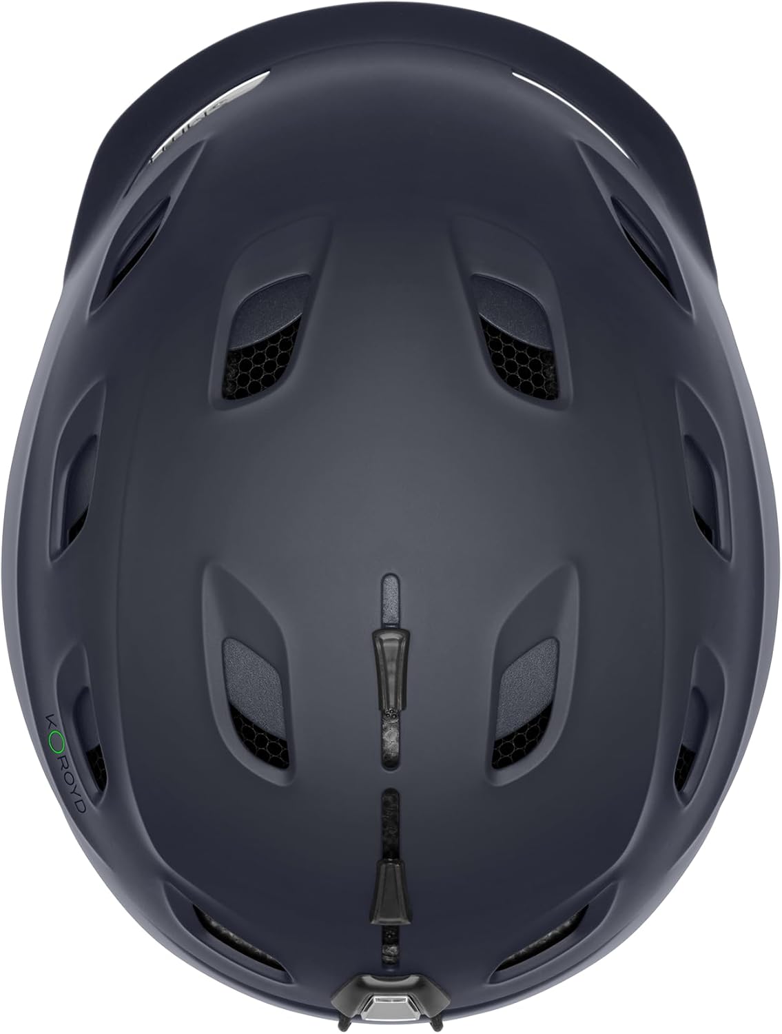 Adult Snowsports Helmet with MIPS Technology for Skiing & Snowboarding X4332