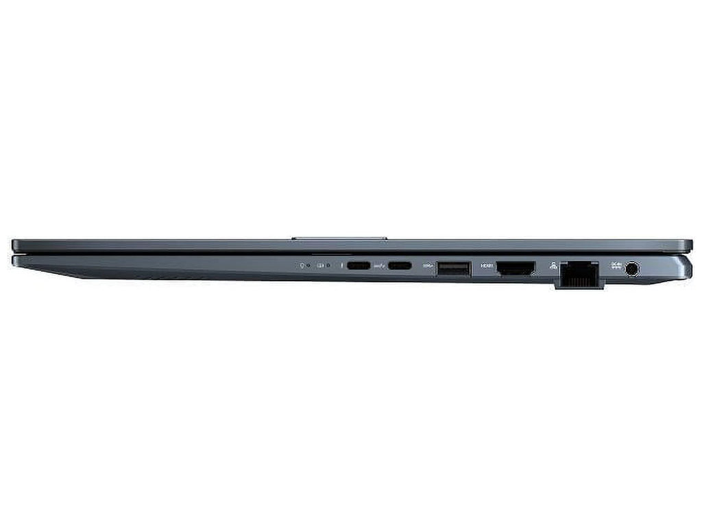 16" Laptop, Intel Core i9, 16GB RAM, 512GB SSD, Windows 11 L10123