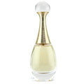Christian Dior Fragrance J'Adore Eau De Parfum Spray for Women