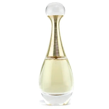 Christian Dior Fragrance J'Adore Eau De Parfum Spray for Women